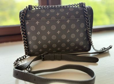 dkny bag