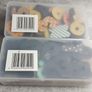 2 sets of Maths Magnets (26033) Image 2