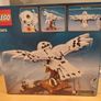 Lego 75979 Harry Potter - vintage Image 2