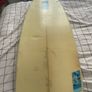 Surf Board 6'2 Image 7