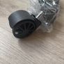 Gaming chair wheels Image 4