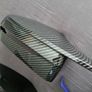 BMW G30 G11 G20 G22 & More RHD M Style Mirror Covers Brand New Image 5