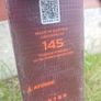 Slalom skis Atomic Redster S9 Image 2