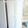 wardrobes, 90/100 Image 6