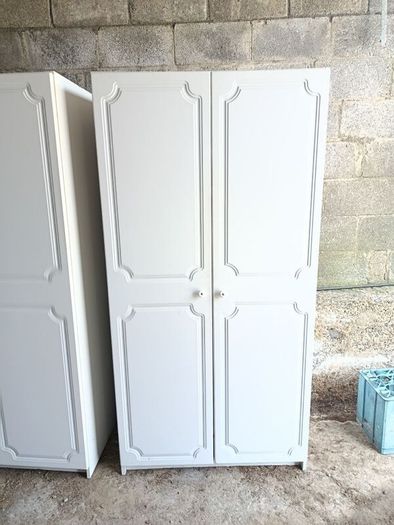 wardrobes, 90/100