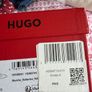 Hugo Boss women's flats Image 6
