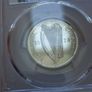 graded proof 1928 full set Image 9