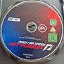 Need for Speed Hot Persuit Pc Dvd Rom Games Original Image 8