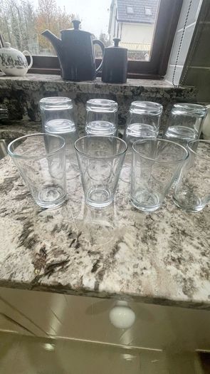 kitchen bundle