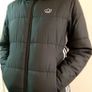 Adidas jacket Image 3
