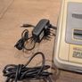 Nintendo Joy - SNES - Original Nintendo Super Nintendo Entertainment Console Plus Game - #420 Image 3