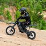 VIPCOO H3 Electric Dirt Bike Image 2