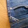 Replay Jeans Image 5