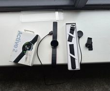 samsung galaxy active 2
