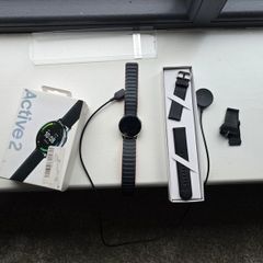 samsung galaxy active 2