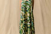 BRAND NEW Ladies Swing Dress: Size 8