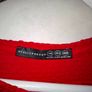 Womens dresses x 3 Image 5