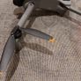 DJI Mini 5 Pro Fly More Combo Plus (RC2) Image 6