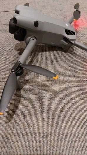 DJI Mini 5 Pro Fly More Combo Plus (RC2)