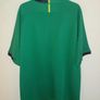 ireland rugby jersey Image 3