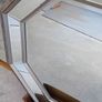 Large Mirror Image 3