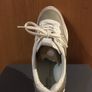 ECCO Retro Style Leather Trainers 44 New         /      ECCO Shoes Size 10 Men Image 4
