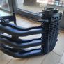 Engine part Image 3