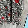 Dunnes Blouse UK 14 Image 6