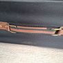 Large Suitcase Image 7