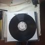vinyl Stone Roses. Image 4