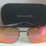 Tommy Hilfiger Sunglasses Image 2