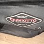Craviotto soft bag for 8" x 14" snare Image 3