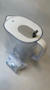 Brita 2.4l
