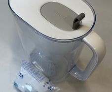 Brita 2.4l