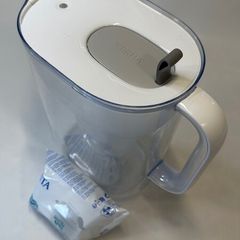 Brita 2.4l