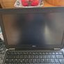 Dell Letitude E7240 Image 2