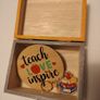 Teacher gift box Image 7