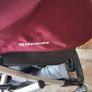 as new pram Image 4