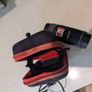 Zoom Focus X Golf Rangefinder Image 3