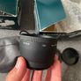 Fujifilm TL-FX9B Tele Conversion Lens for Finepix 4900/6900/S602 Zoom/S304/3800/S5000 Image 2