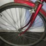 vintage bicycle Image 3