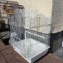 small bird cage Image 2