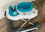 Babymoove walker/ New was 250 euro