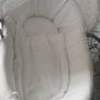 moses basket Image 2