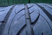 SEAT 19 " alloy Wheels &amp; Tyres - 235/35 ZR19 - May Fit VW / Skoda