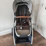 Uppababy Vista V2 Image 3
