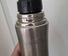Thermos