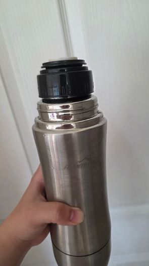 Thermos