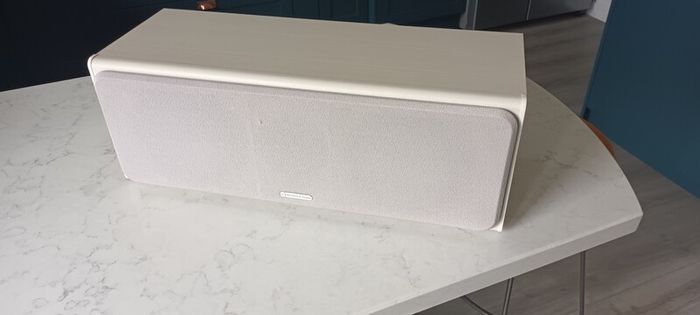 Monitor Audio Bronze C150 centre speaker 5G