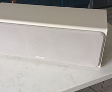 Monitor Audio Bronze C150 centre speaker 5G